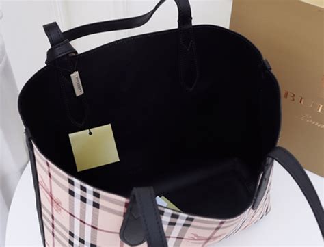 burberry bags from china|Burberry knockoff handbags China.